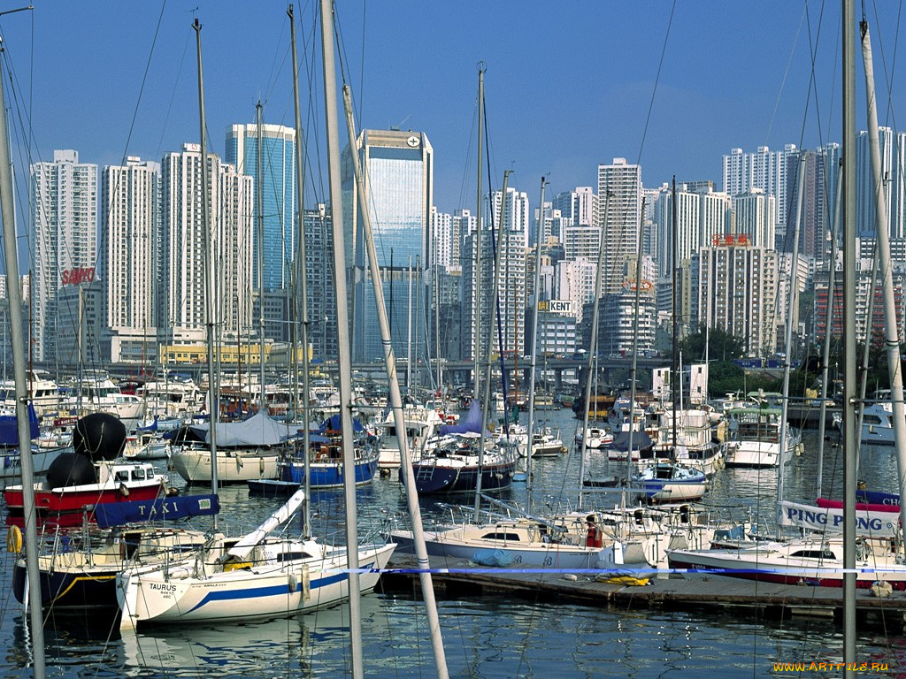 hongkong, , , 